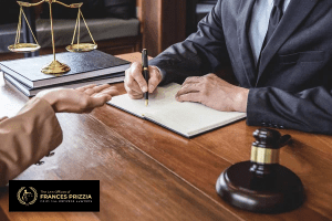 Legal implications of recanting a domestic violence statement